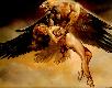 [Boris Vallejo]