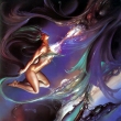 [Boris Vallejo]
