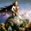 [Boris Vallejo]