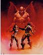 [Boris Vallejo]