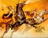 [Boris Vallejo]