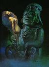 [Boris Vallejo]
