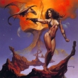 [Boris Vallejo]