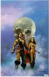 [Boris Vallejo]