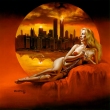 [Boris Vallejo]