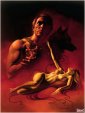 [Boris Vallejo]