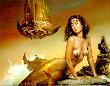 [Boris Vallejo]