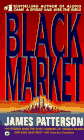 Black Market