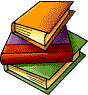 Amazon Book Stack