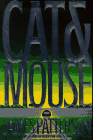 Cat And Mouse