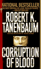 Corruption of Blood