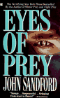 Eyes Of Prey