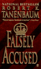 Falsely Accused