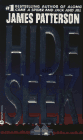 Hide And Seek