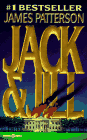 Jack And Jill