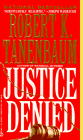 Justice Denied