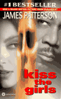 Kiss The Girls