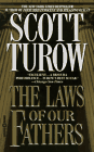 The Laws Of Our Fathers