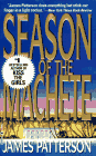 Season Of The Machete