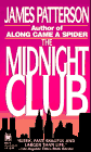 The Midnight Club