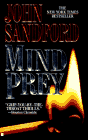 Mind Prey