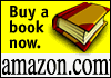 Amazon Books