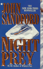 Night Prey