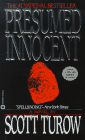 Presumed Innocent