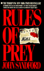 Rules Of Prey