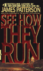 See How They Run