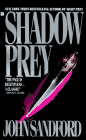 Shadow Prey