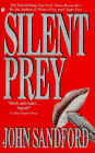 Silent Prey