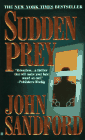 Sudden Prey