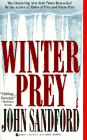 Winter Prey