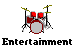 Entertainment