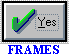 I'll take mine with frames, please!