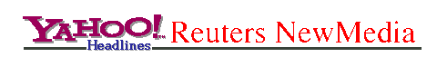 Reuters